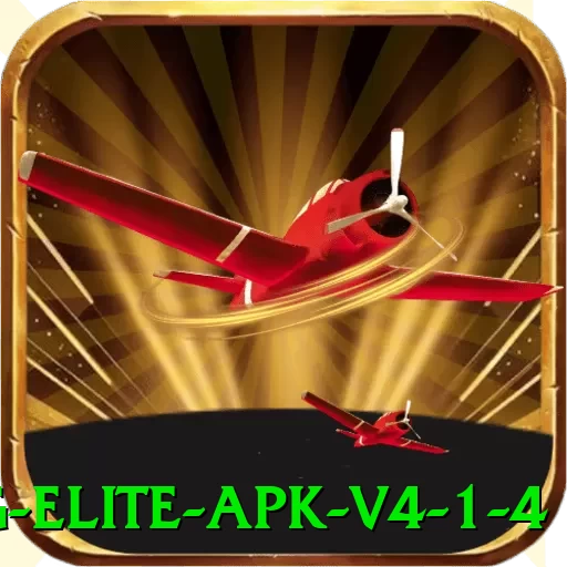 012pg Elite APK v4.1.4 - ⭐ apk