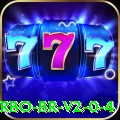 017brl Turbo BR v2.0.4