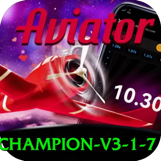 01brl Slots Champion v3.1.7 - ⭐ apk