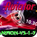 01brl Slots Champion v3.1.7