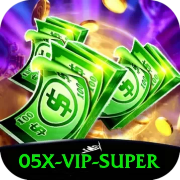 05x - VIP Super - pro