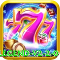 1071bet Legend v2.2.0