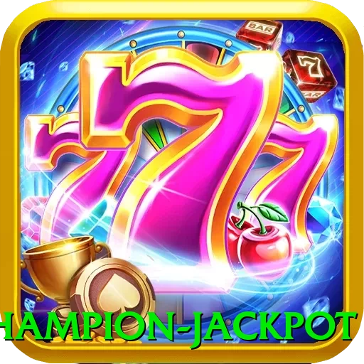 1111game Champion Jackpot - ⚡ apk