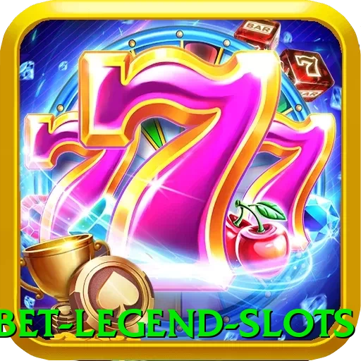 1157bet Legend Slots - ⚡ apk