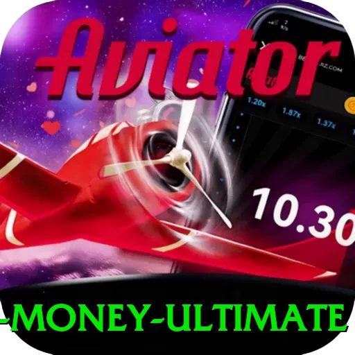 1185win - Real Money Ultimate - 🔥 apk