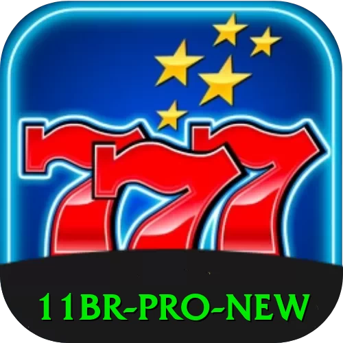 11br Pro New - ✨ apk