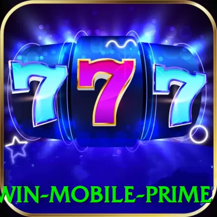1200win Mobile Prime - pro