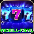 1200win Mobile Prime