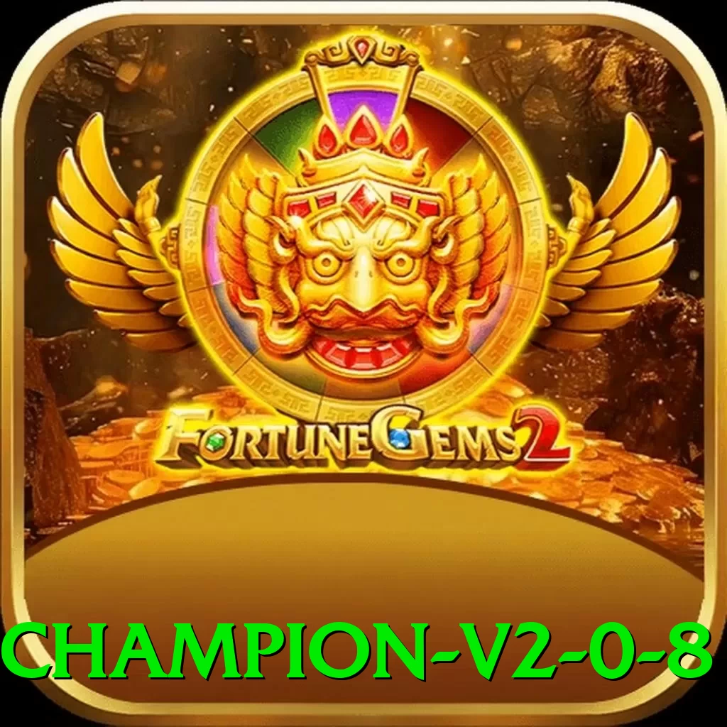 1218bet Slots Champion v2.0.8 - 🚀 apk