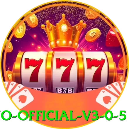 1400win Casino Official v3.0.5 - aplicativo