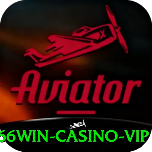 1766win - Casino VIP - plataforma