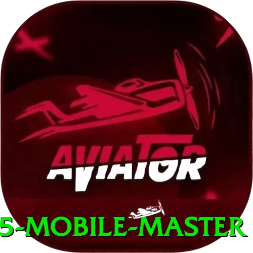 1865 Mobile Master - 🚀 apk