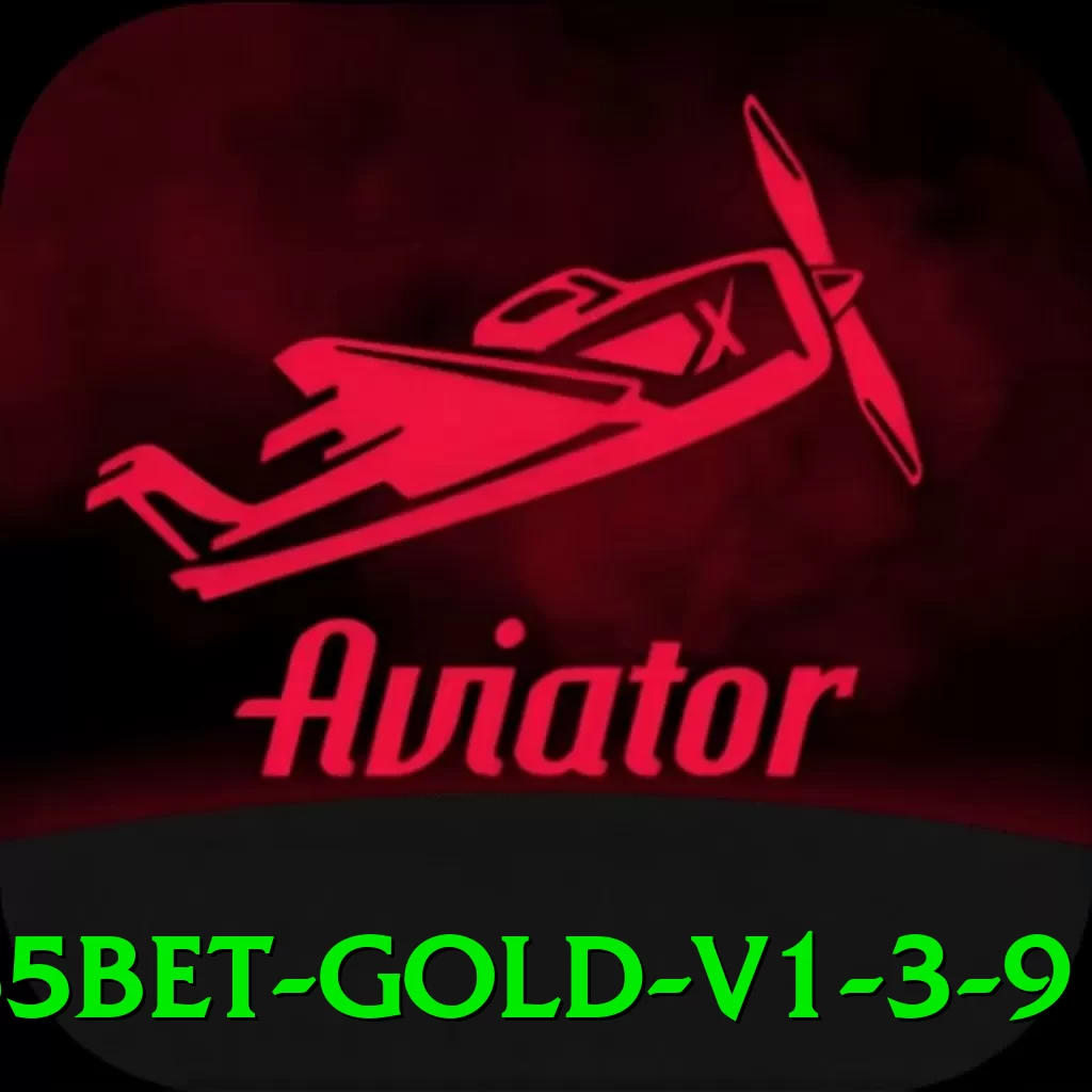 1865bet Gold v1.3.9 - pro
