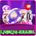 18g Premium Brasil