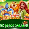 2007win Jackpot Max v4.4.6
