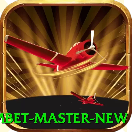 20pmbet Master New - ⭐ apk