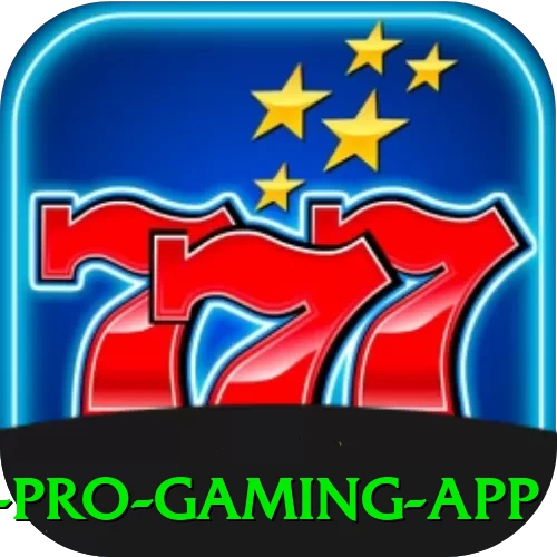 237n Pro Gaming App - game