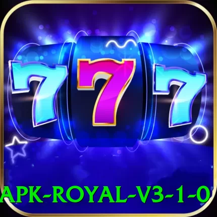 27e APK Royal v3.1.0 - 👉 apk