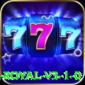 27e APK Royal v3.1.0