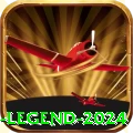2t22 Legend 2024