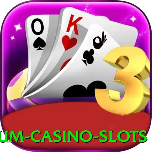 33nn Premium - Casino &amp; Slots - 🏆 apk