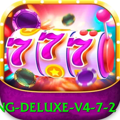 3466bet Gaming Deluxe v4.7.2 - ✨ apk