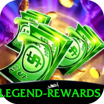 35733 Legend Rewards - apk