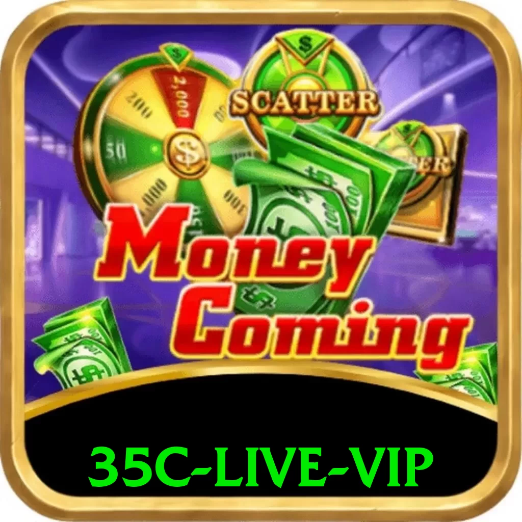 35c - Live VIP - apk