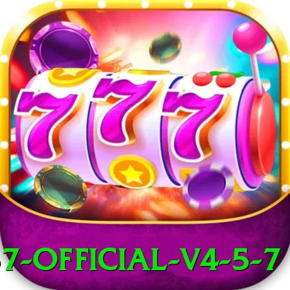 3737 Official v4.5.7 - ⭐ apk