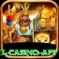 39ss Elite Casino App