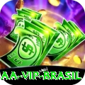 3aa VIP Brasil