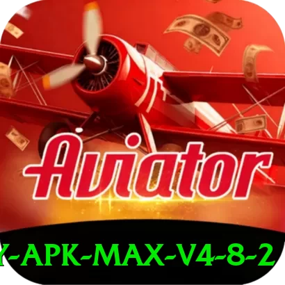 3y APK Max v4.8.2 - game
