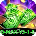 42pg Casino Max v3.1.5