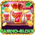 43y Premium - Casino & Slots