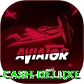 45d Cash Deluxe