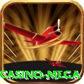 45ff - Casino Mega