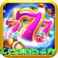 45x Elite Casino App