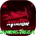 4jj - Gaming Mega
