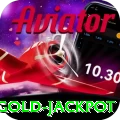 5173win Gold Jackpot