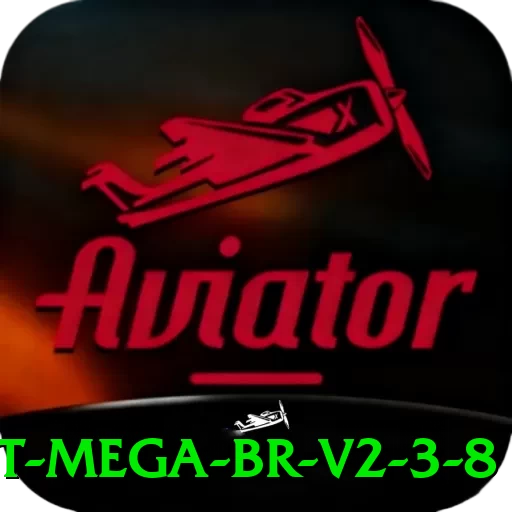 5299bet Mega BR v2.3.8 - 💎 apk