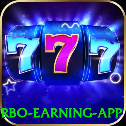 54888 - Turbo Earning App - 🚀 apk