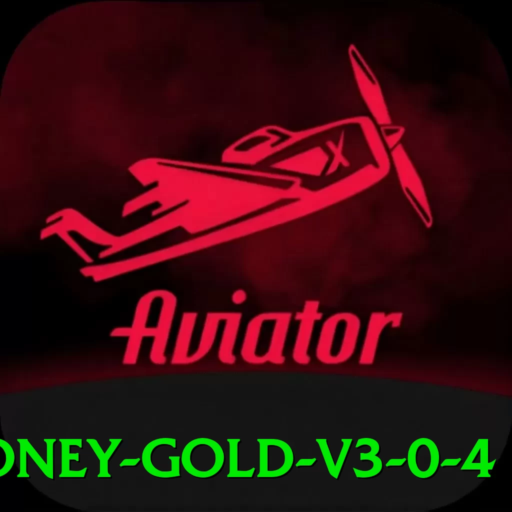 55ubet Money Gold v3.0.4 - game