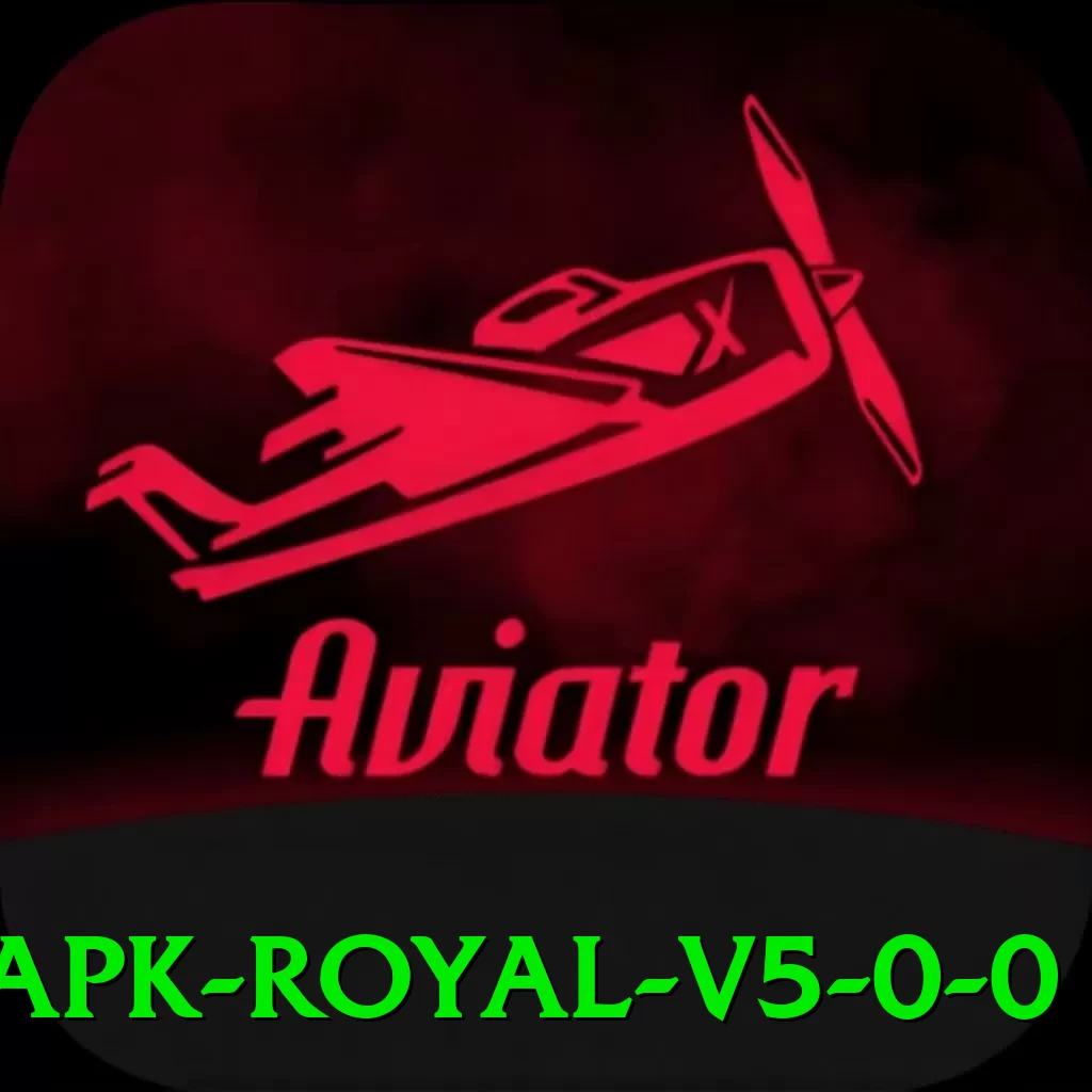 5637 APK Royal v5.0.0 - 🔥 apk