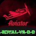 5637 APK Royal v5.0.0