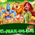 56pg Gaming Max v4.7.4
