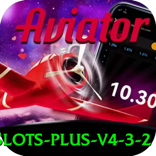 586bet Slots Plus v4.3.2 - 🚀 apk