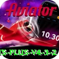 586bet Slots Plus v4.3.2
