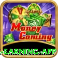 588brl - Elite Earning App