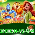 5l - Super Edition v3.0.9