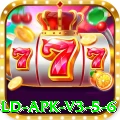 5y5y Gold APK v3.5.6